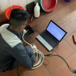 Dịch Vụ Hút Hầm Cầu Tại Thường Tín Chuyên Nghiệp – Nhanh Chóng – Giá Tốt