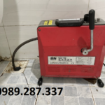 Dịch Vụ Hút Hầm Cầu Tại Thường Tín Chuyên Nghiệp – Nhanh Chóng – Giá Tốt