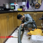 Dịch Vụ Hút Hầm Cầu Tại Thường Tín Chuyên Nghiệp – Nhanh Chóng – Giá Tốt
