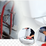 Dịch Vụ Hút Hầm Cầu Tại Thường Tín Chuyên Nghiệp – Nhanh Chóng – Giá Tốt