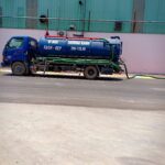 Dịch Vụ Hút Hầm Cầu Tại Thường Tín Chuyên Nghiệp – Nhanh Chóng – Giá Tốt