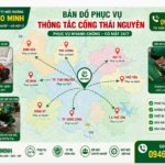 Dịch Vụ Hút Hầm Cầu Tại Thường Tín Chuyên Nghiệp – Nhanh Chóng – Giá Tốt